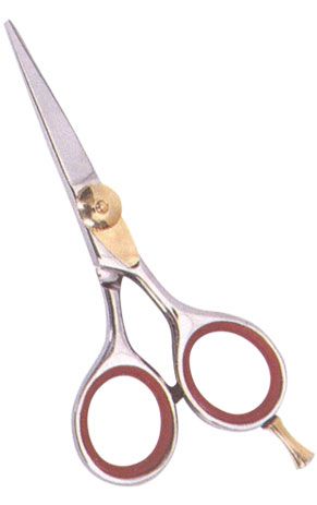 Professional Hair Cutting Scissors 